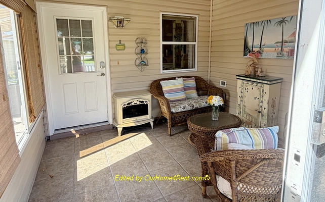 uploads/property/7177/7177_6d35fdf834654ee5b7e4acba9dc1f4b1.jpg