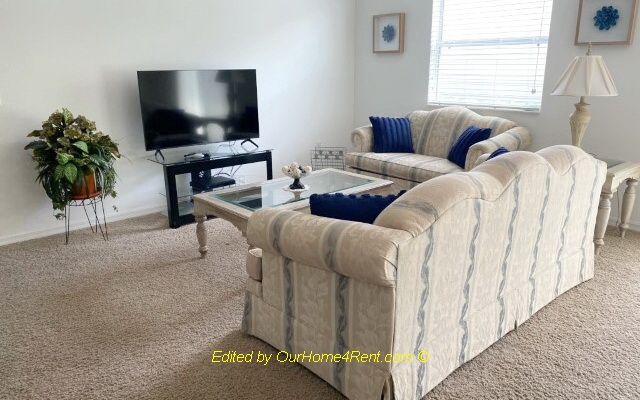 uploads/property/7189/7189_36033d867e634ea7b1612ec0c080b4a1.jpg