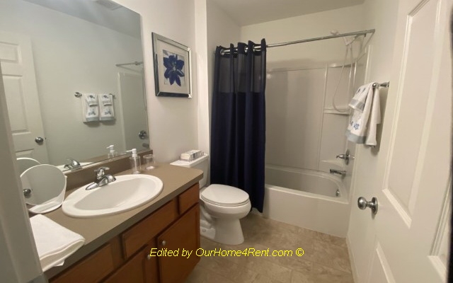 uploads/property/7189/7189_56160a99e9c748239bbab6abfe04e2ba.jpg