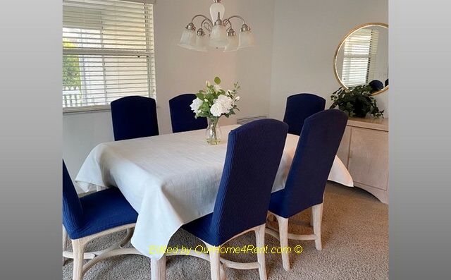 uploads/property/7189/7189_9d20a191a70e41439dcb0a27b89cc4be.jpg