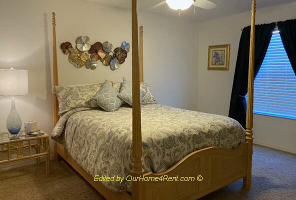 uploads/property/7189/7189_cc2f5132d3ac46778a64333c91c7768d.jpg