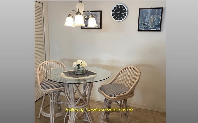 uploads/property/7189/7189_d0249d8fc59f448e96a5d18ef5dd6e91.jpg