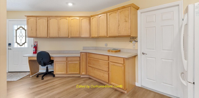 uploads/property/7197/7197_339532cc22b74a0e97b074cc3cd19049.jpg