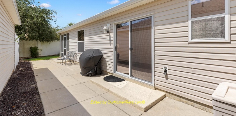 uploads/property/7197/7197_3f8540beb2a447ad913cc8866352d395.jpg