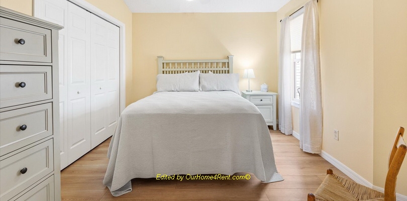 uploads/property/7197/7197_bc68d1d39deb45faaf9c79aad967abe1.jpg
