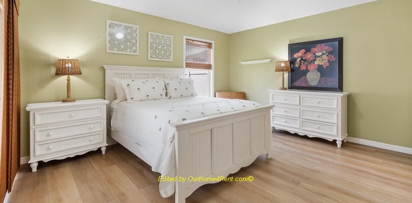 uploads/property/7197/7197_cf739f06f37e46a895d263f4191b2c6e.jpg