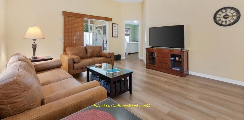 uploads/property/7197/7197_ec7106595b36426c8b212fb6f56bd7cb.jpg