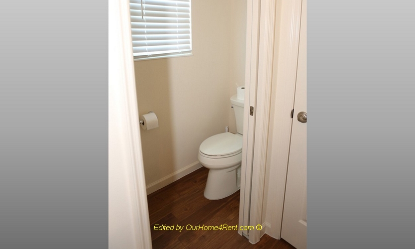 uploads/property/8003/8003_8b94933521d4464387204bf6c05a2ced.jpg