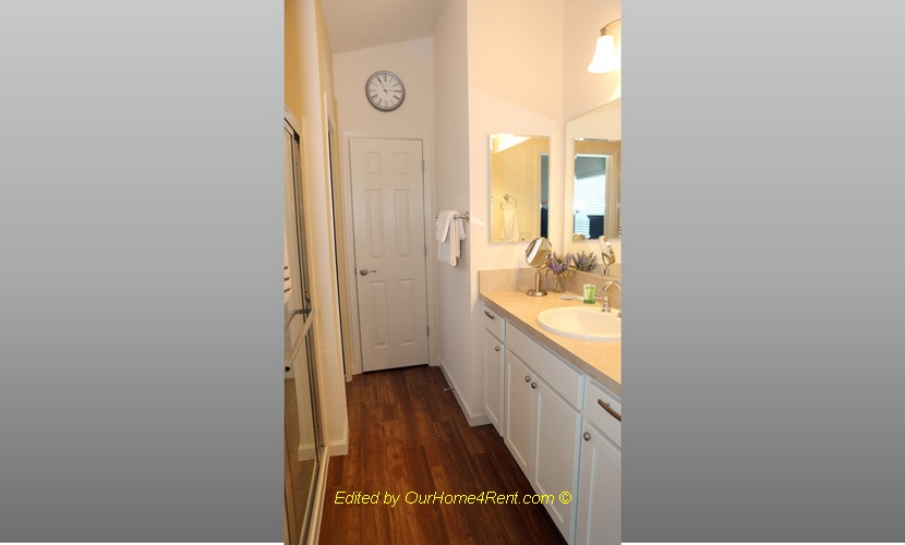 uploads/property/8003/8003_b9acada7623946b9a0fc08f5d98e6820.jpg