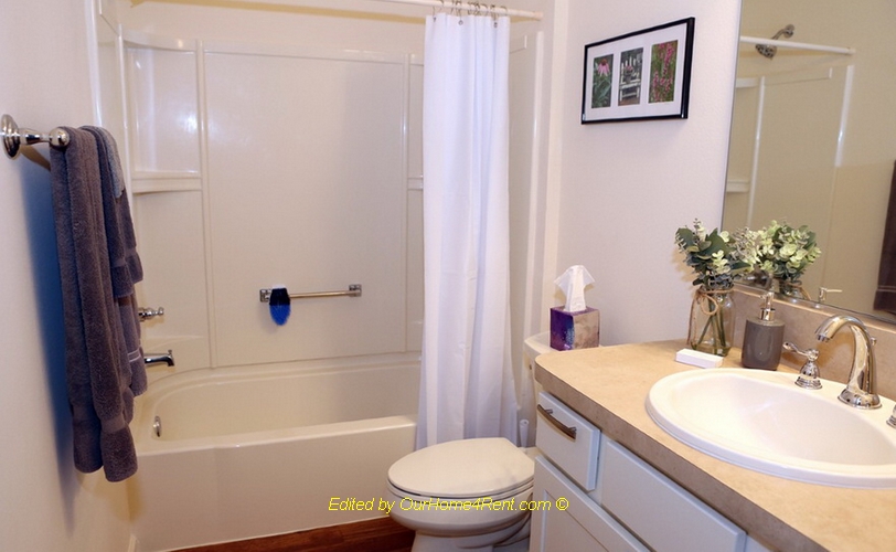 uploads/property/8003/8003_cb14d351dbf7467eaa62bb1f45ea06a3.jpg