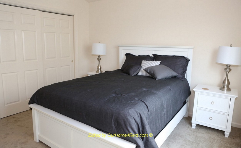 uploads/property/8003/8003_d7becee1e717460093bb9b49cea6de72.jpg