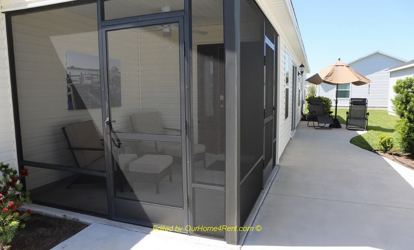 uploads/property/8003/8003_f850478b7d9a4d6fb89f24d94d746f9e.jpg