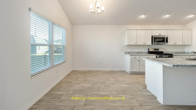 uploads/property/8016/8016_11b8633ac37c469a9461209b11f90363.jpg