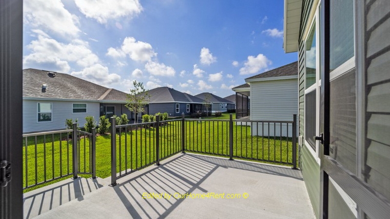 uploads/property/8016/8016_33d26f762c9448de8ac1fe51bd2a6bfc.jpg