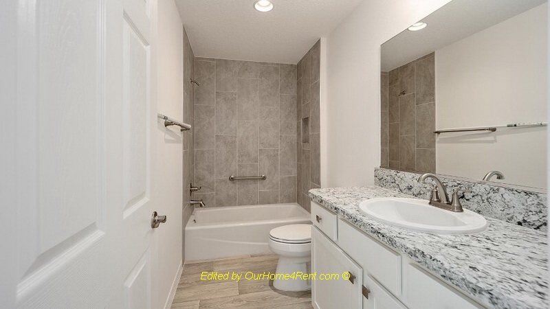uploads/property/8016/8016_3dfdff6a05ac4a0dbb2f1aa1cb2879a3.jpg