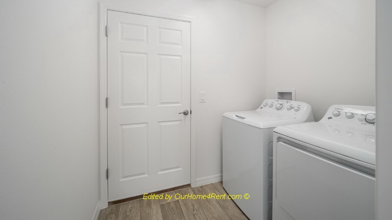 uploads/property/8016/8016_6011b7030180402c98fcdb0c44906141.jpg