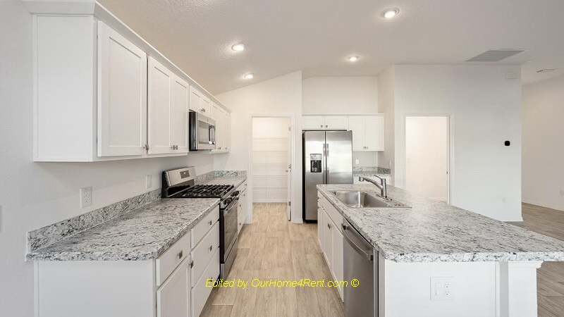 uploads/property/8016/8016_63a374b851974c94aa1f3109a0f564af.jpg