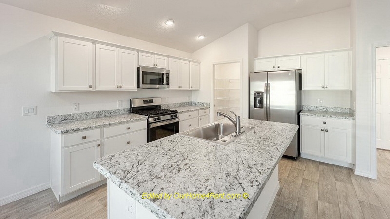 uploads/property/8016/8016_b0134cfc8aec45be9ad458277bd729b4.jpg