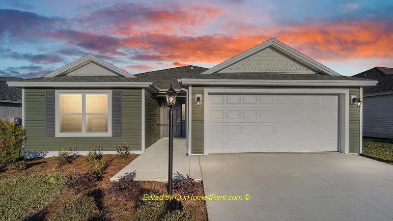 uploads/property/8016/8016_e7f22d60d85f46c4980097bb670af006.jpg