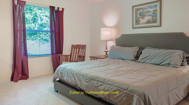 uploads/property/8030/8030_0027f5a955d74950b64e4fc6c5df9d5a.jpg