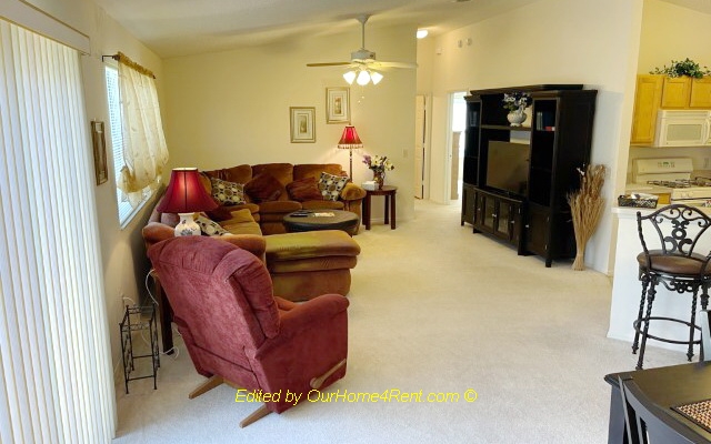 uploads/property/8030/8030_111e91486bef4d429752943d571cd9f3.jpg
