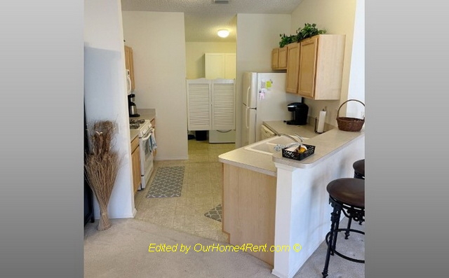 uploads/property/8030/8030_1c95a1781ff448a98372da83f2738bde.jpg