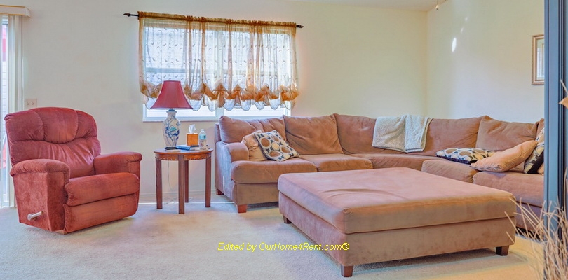 uploads/property/8030/8030_26c9916af99b47e8b1916e9a7375f674.jpg
