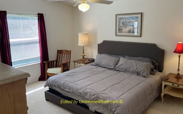 uploads/property/8030/8030_818e63b44fc4422181beff8cbdd31294.jpg
