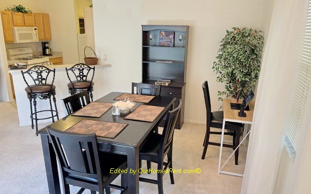 uploads/property/8030/8030_94eeb946da5a4f6495fc4c407283b194.jpg