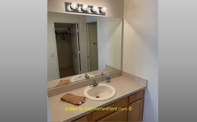 uploads/property/8030/8030_ab39c7a207804cd49237b064c67cb2dd.jpg