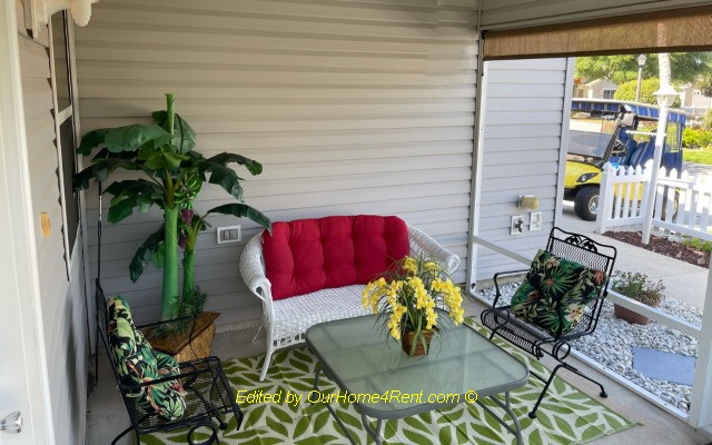 uploads/property/8030/8030_cc41f0a474744c3da0db5a904bd89d99.jpg