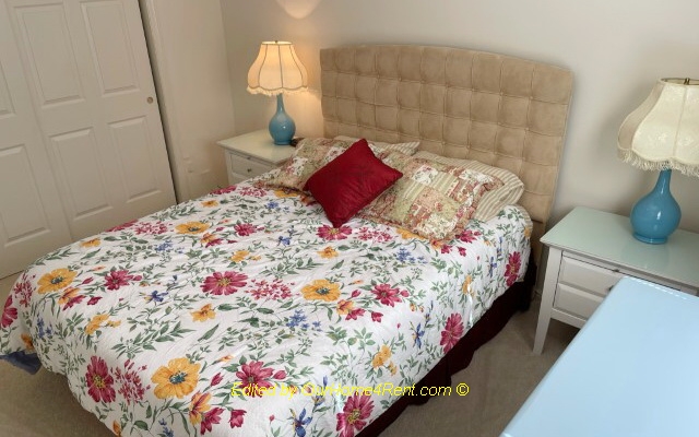 uploads/property/8030/8030_e4546e0d23c24c629b29c9cc68764184.jpg