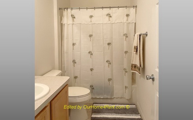 uploads/property/8030/8030_f1572bcf6d4649a9a372d4b0d7d12220.jpg