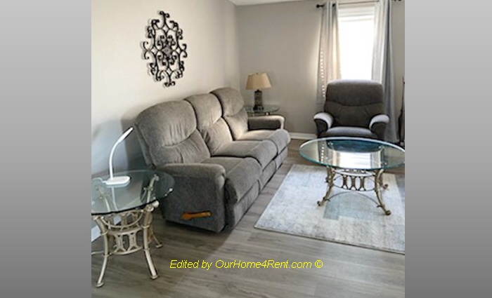 uploads/property/8039/8039_040269ffa84d4cc5a2edde872d9c5af9.jpg