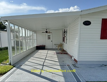 uploads/property/8039/8039_3cf4b821b5ba424993f32cd3f84a9c5a.jpg