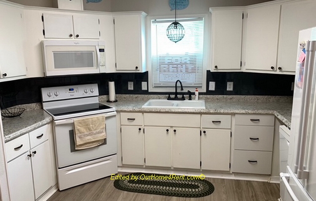 uploads/property/8039/8039_5fa0cf6f0a0a4f408139ae8881cd5369.jpg
