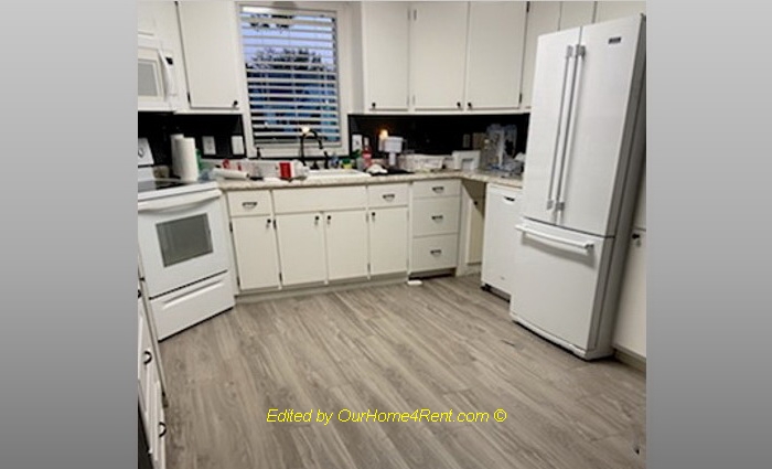 uploads/property/8039/8039_66cfea27e0544d2499a8dc6f968db969.jpg
