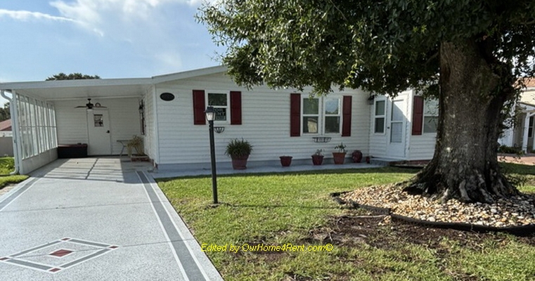uploads/property/8039/8039_b3820769ba5b46eba5457f9dfa88f0b1.jpg