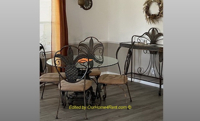 uploads/property/8039/8039_d15cda88303e46fbbb41ee53d84e4312.jpg