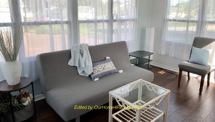uploads/property/8039/8039_d746ec402e4c4923be383c1e54e9e053.jpg