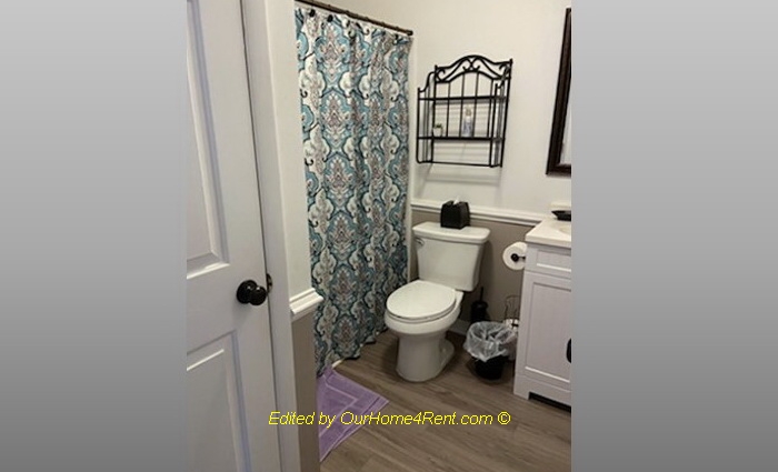 uploads/property/8039/8039_e285aee6a17849c0b1a90706e3b24728.jpg