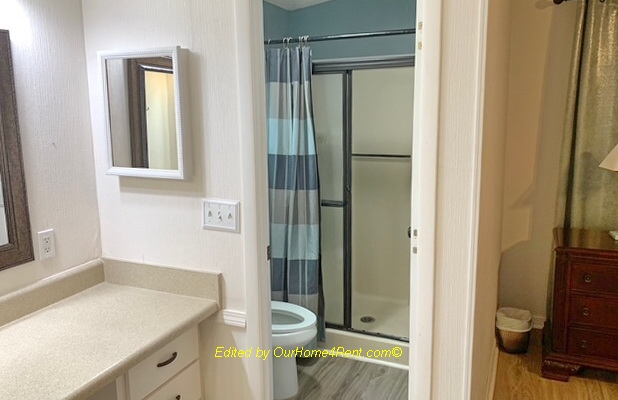 uploads/property/8039/8039_f0befd4ee8b044e78c66721cdcbdf7d8.jpg