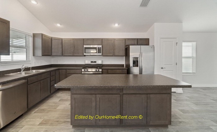 uploads/property/8049/8049_72c4da1b7ee149efb9c53439301080b3.jpg