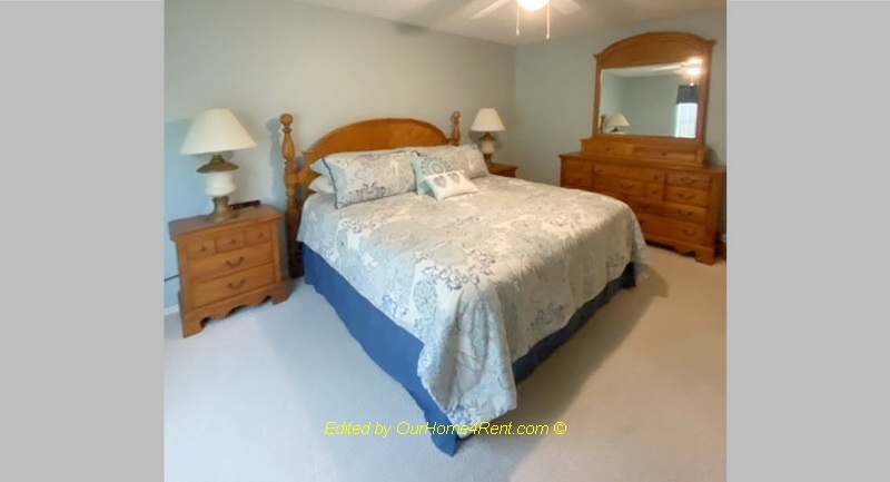 uploads/property/8057/8057_1a27dd98b19a4674abc2a43165d1d6b5.jpg