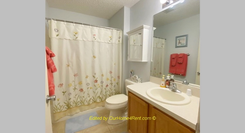 uploads/property/8057/8057_6f27e8524a5c4a728f8cde46098b1b3f.jpg
