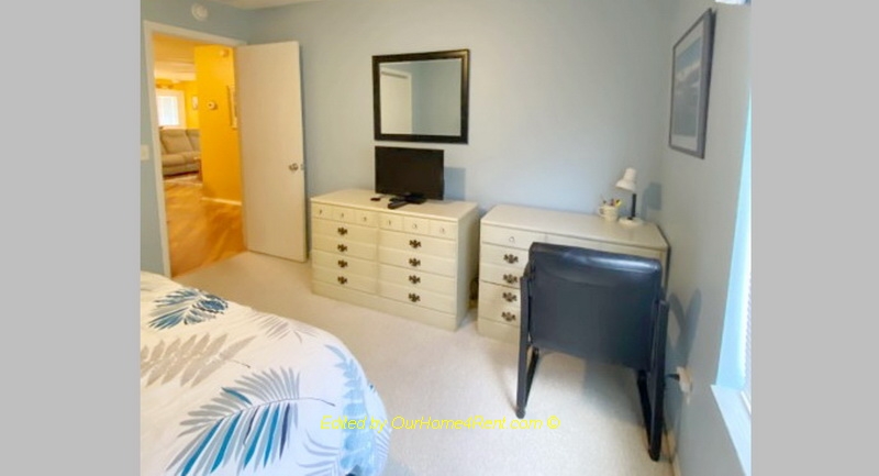 uploads/property/8057/8057_7d199f95b0de493db88f73e46cc4f7ec.jpg