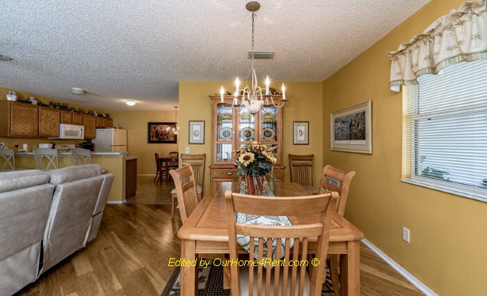 uploads/property/8057/8057_85b96f94e7624ed7947c264f546e590e.jpg