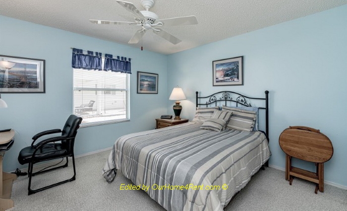 uploads/property/8057/8057_990acfc0ade541cd89957db921799431.jpg