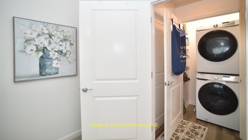 uploads/property/8065/8065_5e27423ef95f451690ed91152c4b72c4.jpg