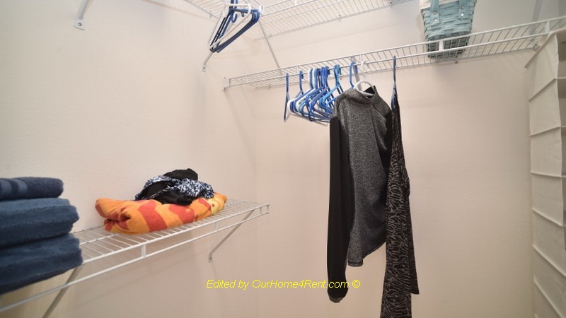uploads/property/8065/8065_6e5c1a838223469fb4d945dfac1cad9e.jpg